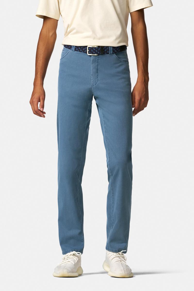 Meyer Pantalon 1279300900