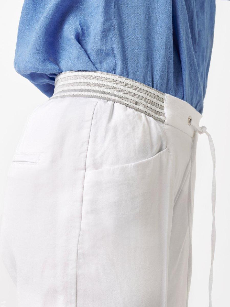 TONI TONI Capri 21-76/1805-15 Wit 3