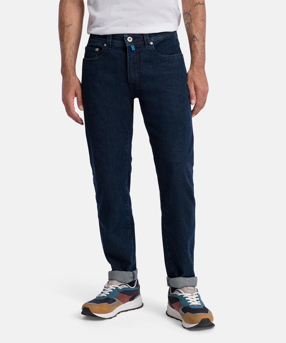 Jeans C7 34510.8037