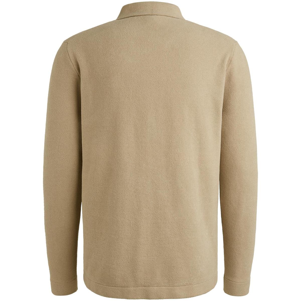Cast Iron Polo CKC2509342 Beige 2