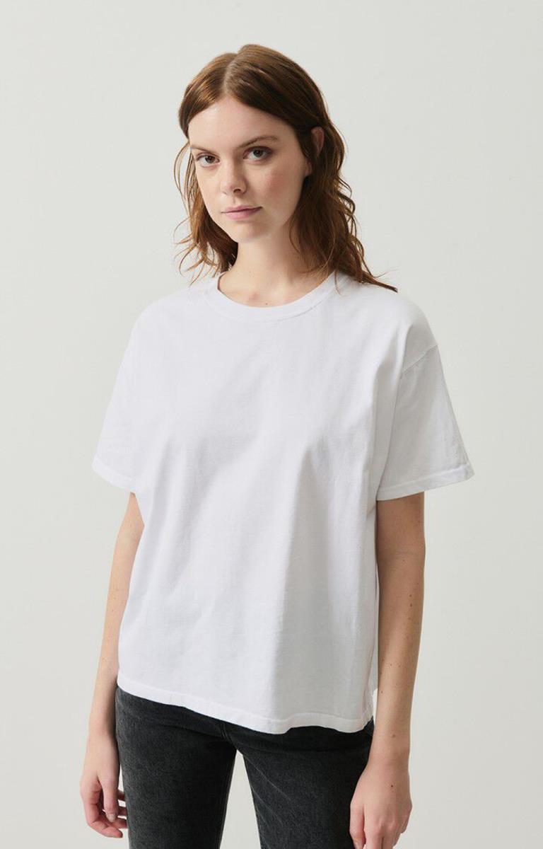 T-Shirt Fizvalley