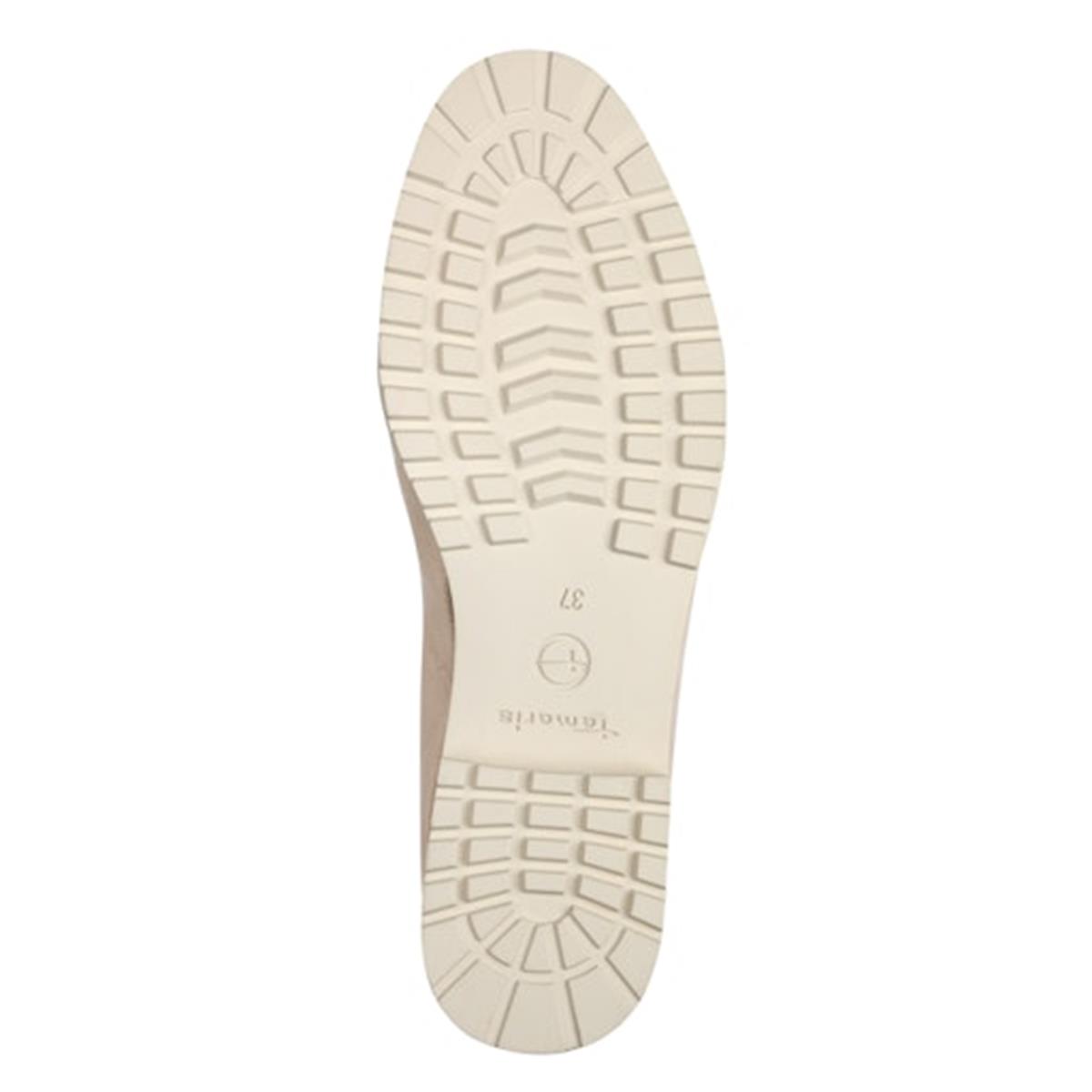 Tamaris Tamaris Loafers 24200 Brons 4