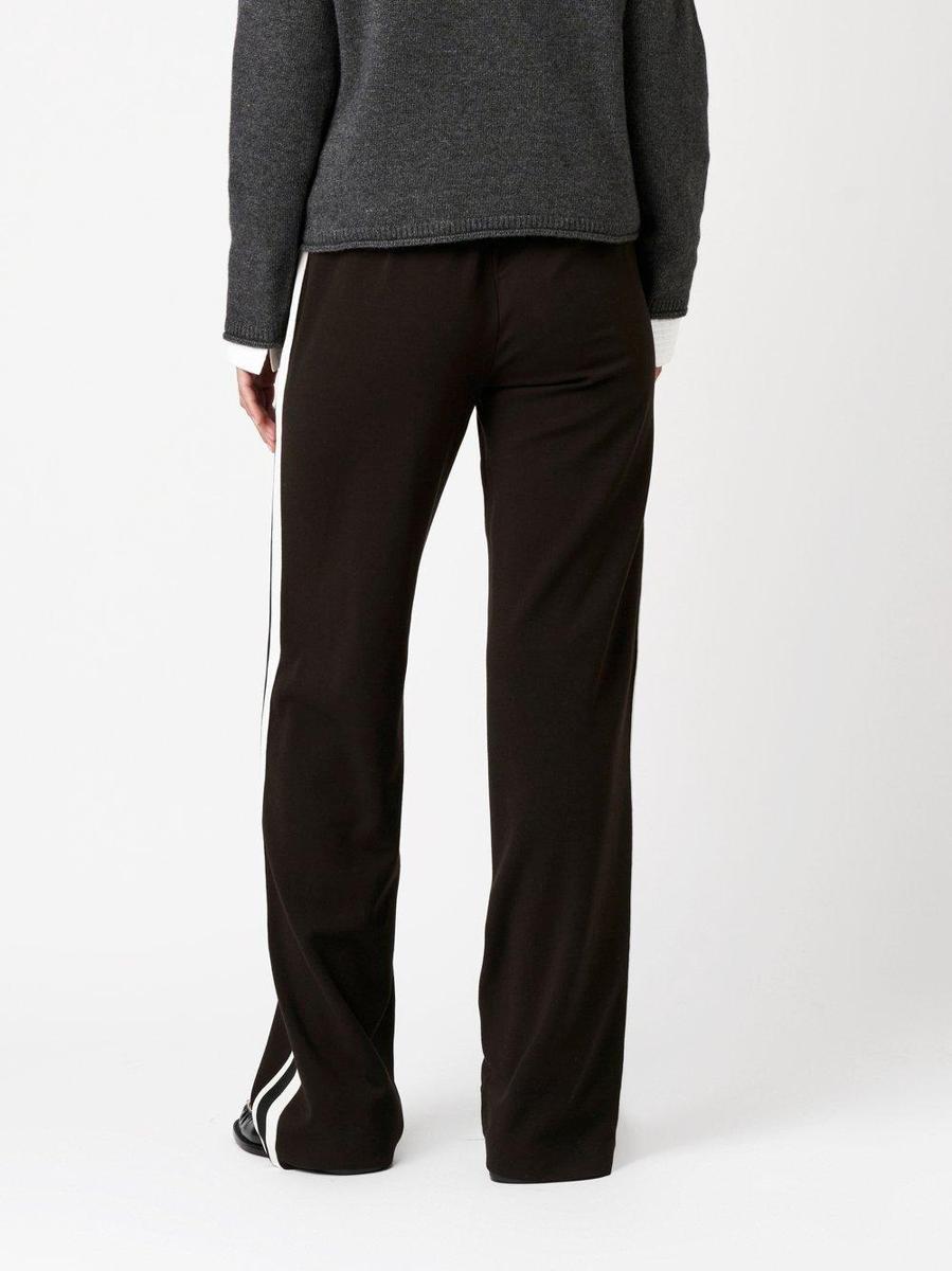 TONI Pantalon 61-02/1805-98 Bruin 4