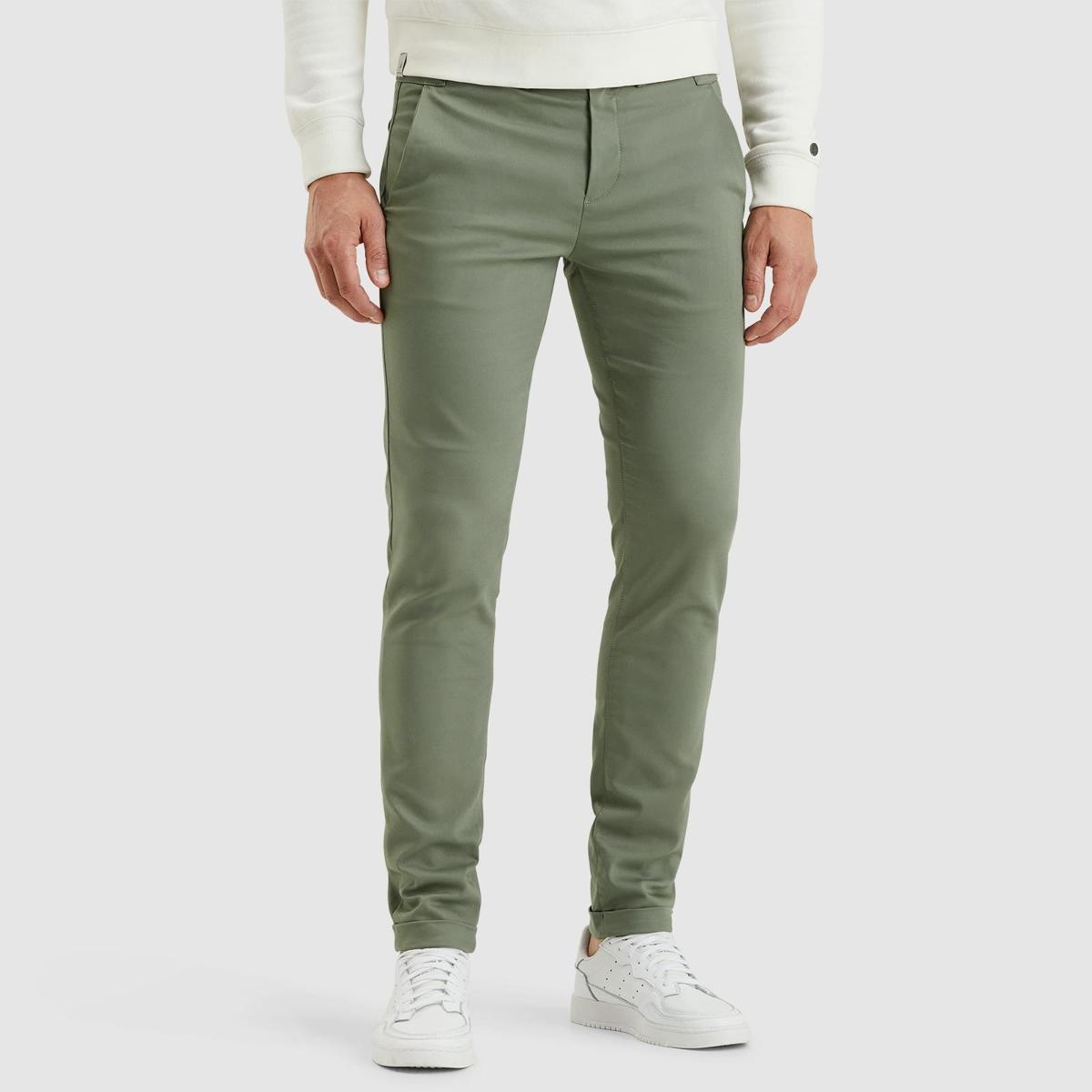 Pantalon Riser Chino