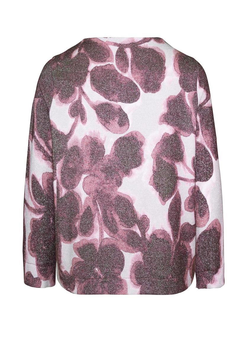 Bianca T-Shirt 66071 Grijs 2
