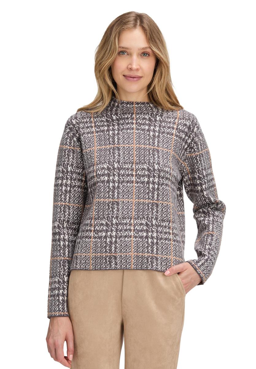 Betty Barclay Trui 53071026 Grijs 5