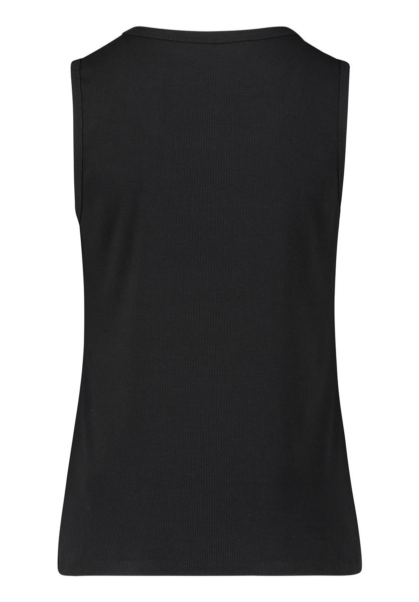 Betty Barclay Betty Barclay Top 24232064 Zwart 3