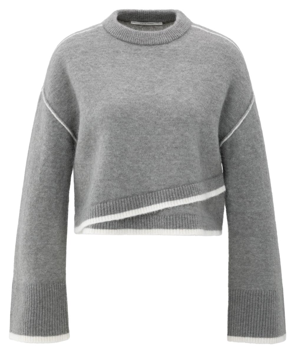 Trui 01-000519-510