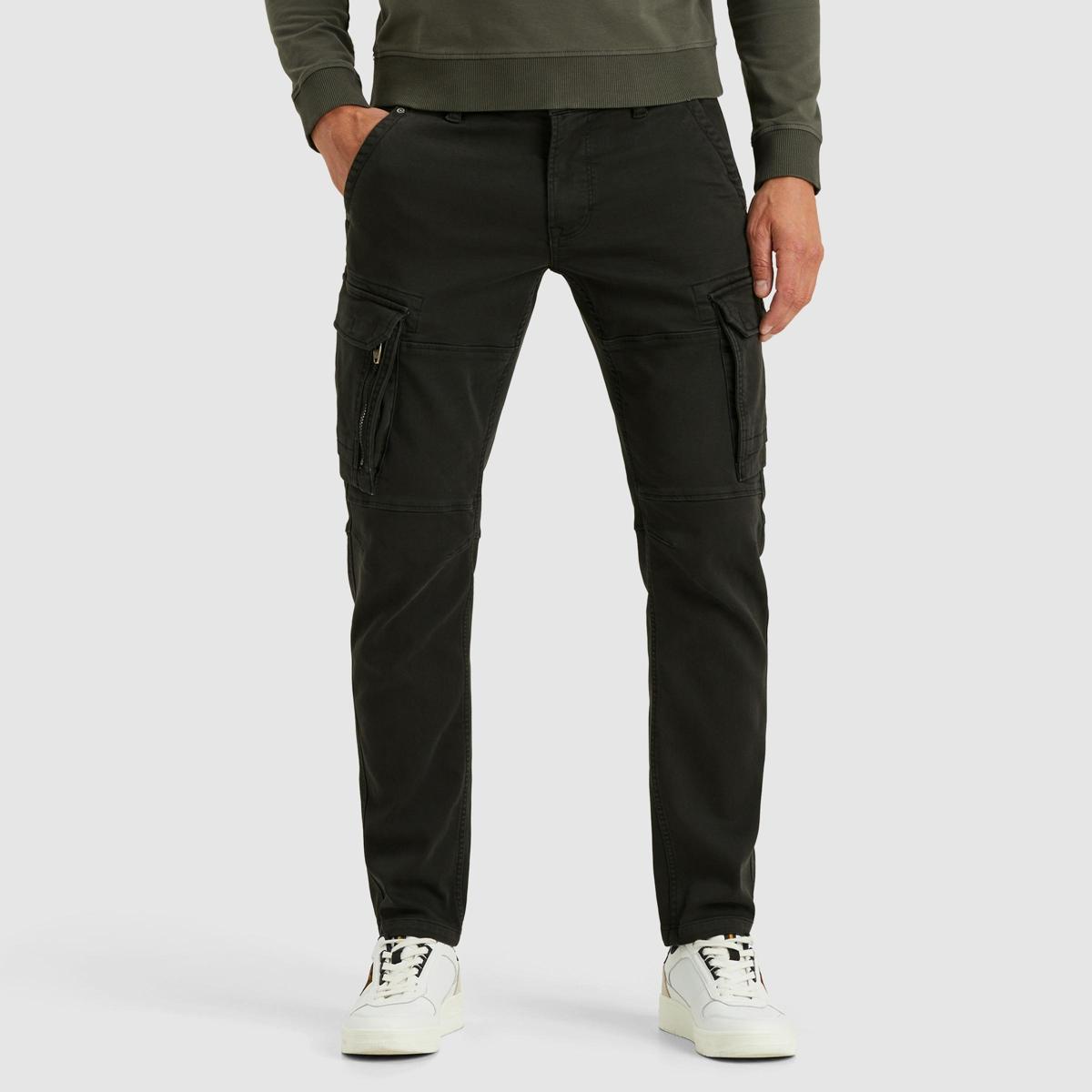 Pantalon PTR2508624