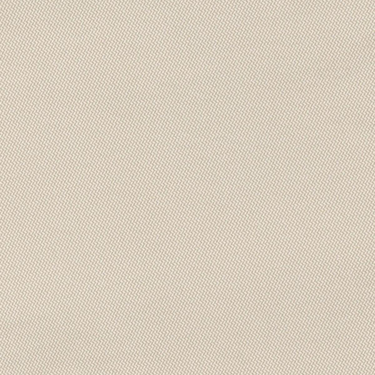 Com4 Com4 Pantalon 21282101 Beige 3