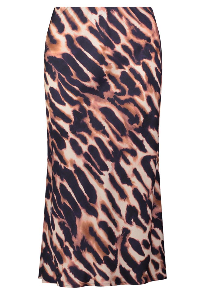 Betty Barclay Rok 94551447 Blauw 1