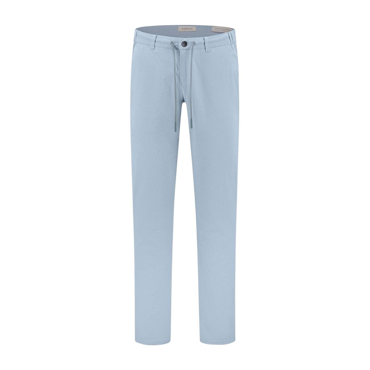 North84 Pantalon 84152102