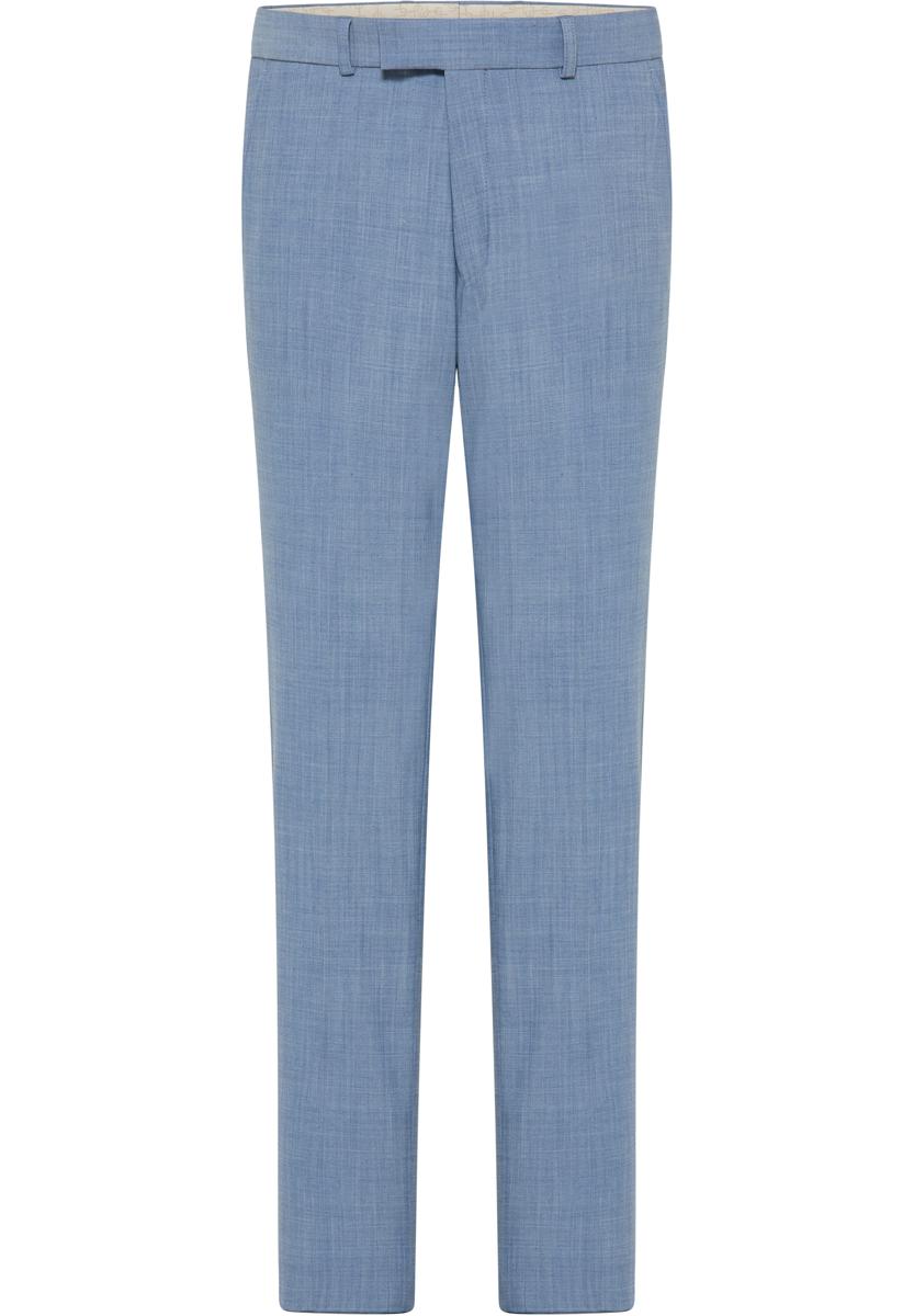 Carl Gross Pantalon 20.077S0 / 339683