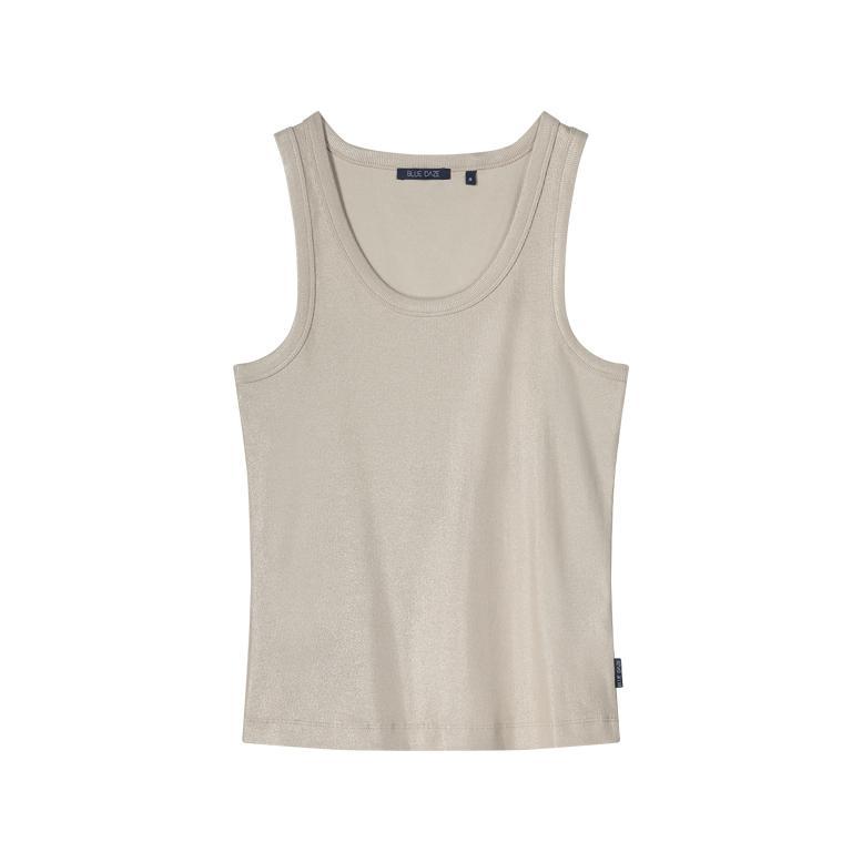 Summum Top 3s4873-5138
