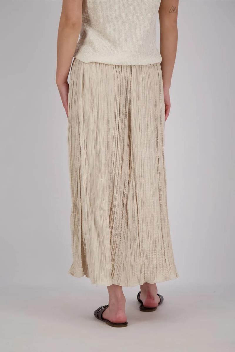 Freequent Rok Nello Beige 3