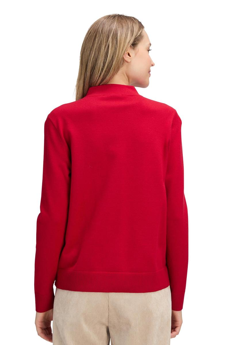 Betty Barclay Trui 53432907 Rood 5