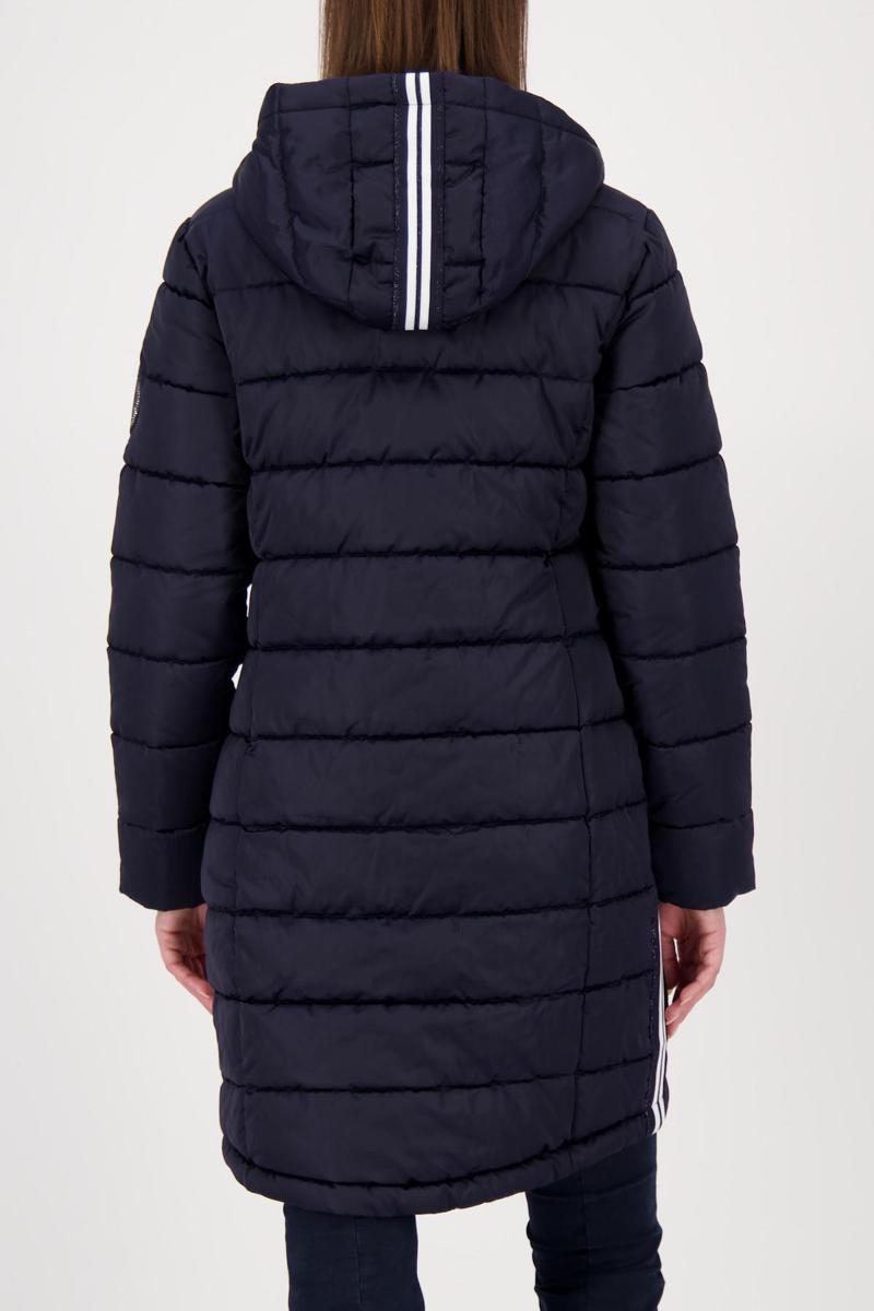 Monari Blazer 809127 Blauw 5