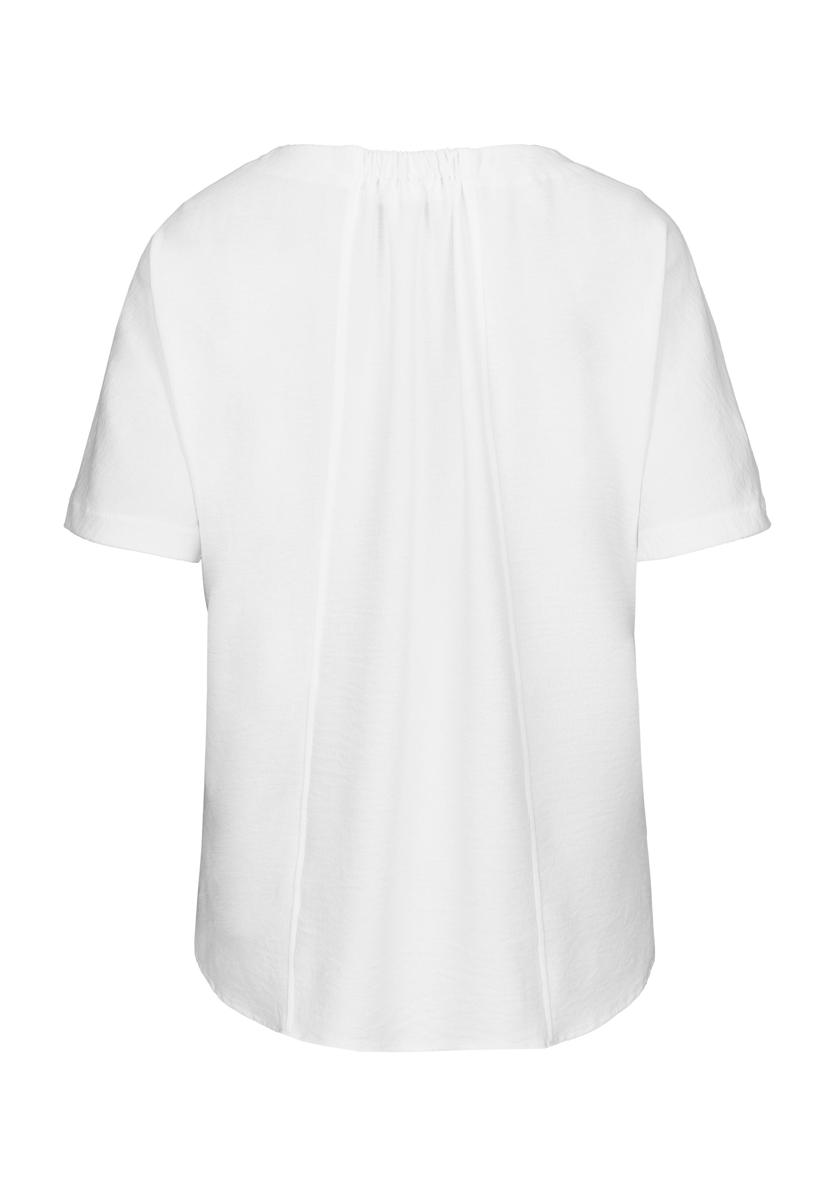 Bianca Bianca T-Shirt 55037 Wolwit 4
