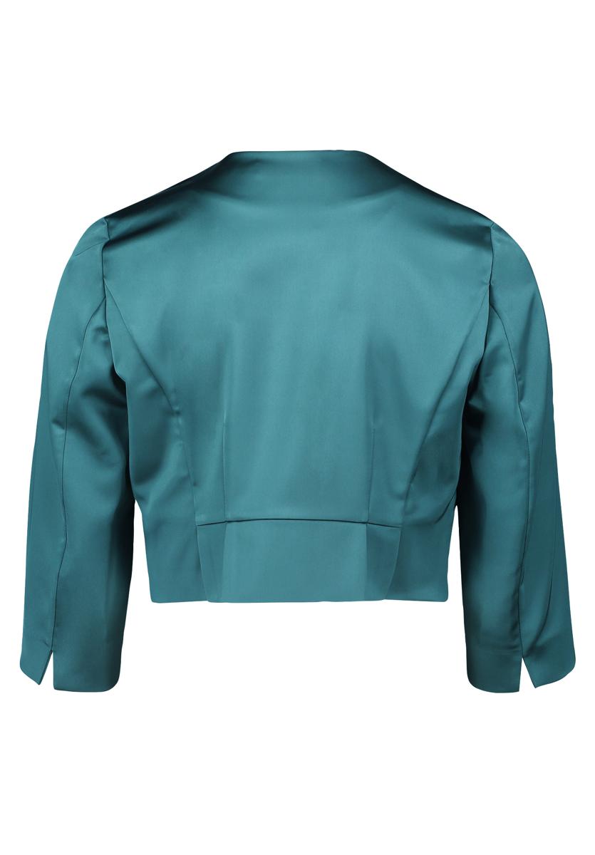 Vera Mont Vera Mont Blazer 00594822 Groen 2