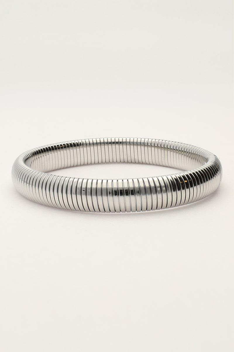My Jewellery My Jewellery Armband MJ12705 Zilver 1