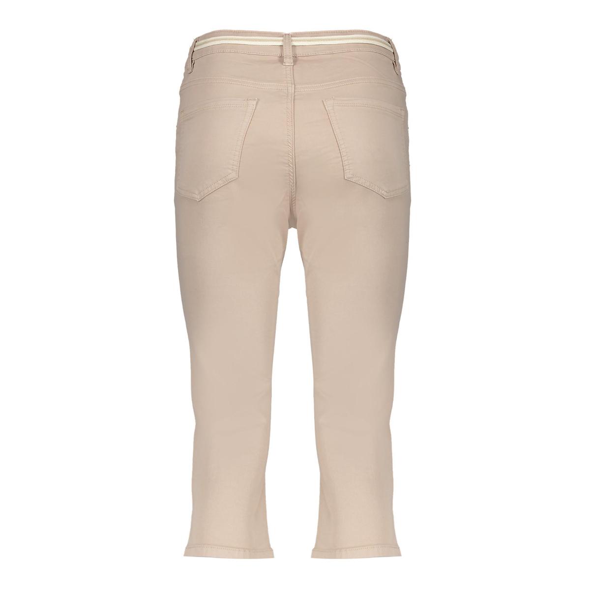 Geisha Geisha Capri 51006-10 Beige 3