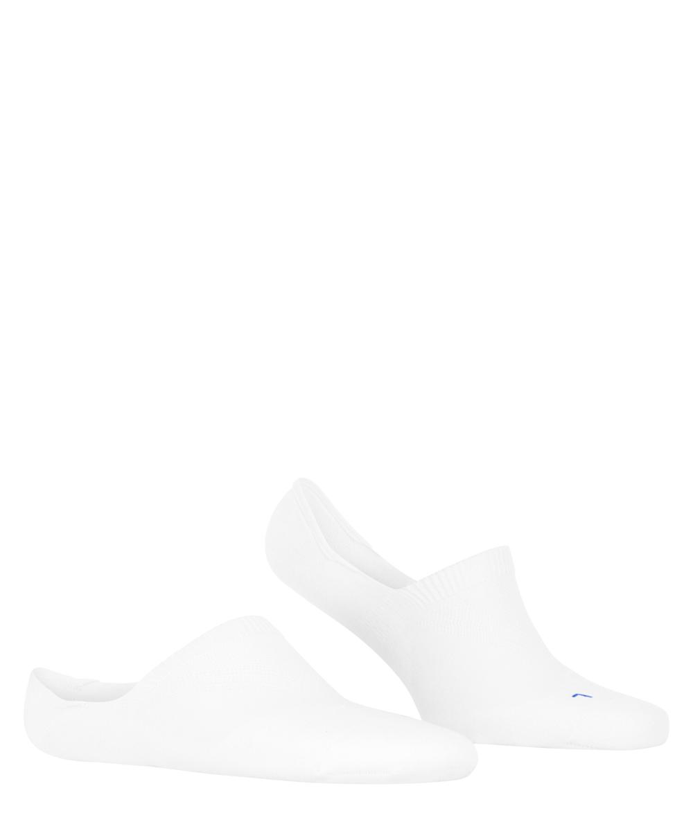 FALKE Falke Sokken 16601 Wit 3