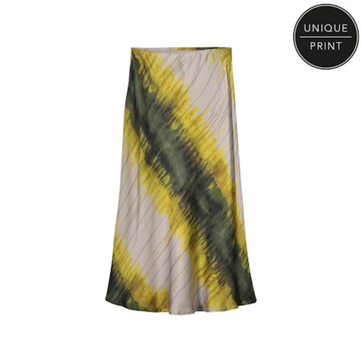 Summum Summum Rok 6s1332-12160 Groen 1