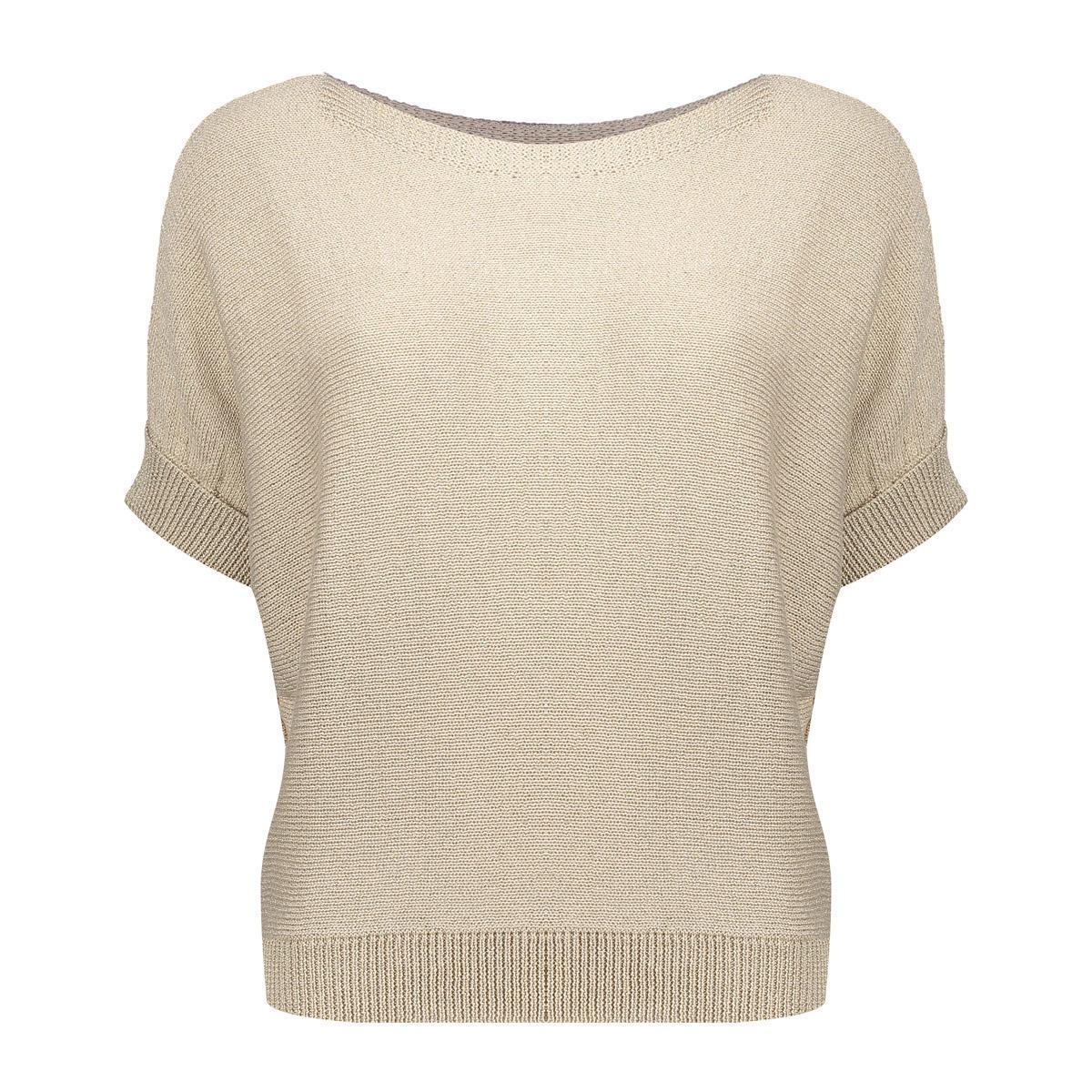 Geisha Geisha Trui 54009-10 Beige 3