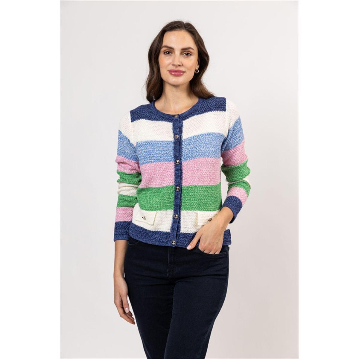 Roberto Sarto Roberto Sarto Blazer 511141 Wolwit 1