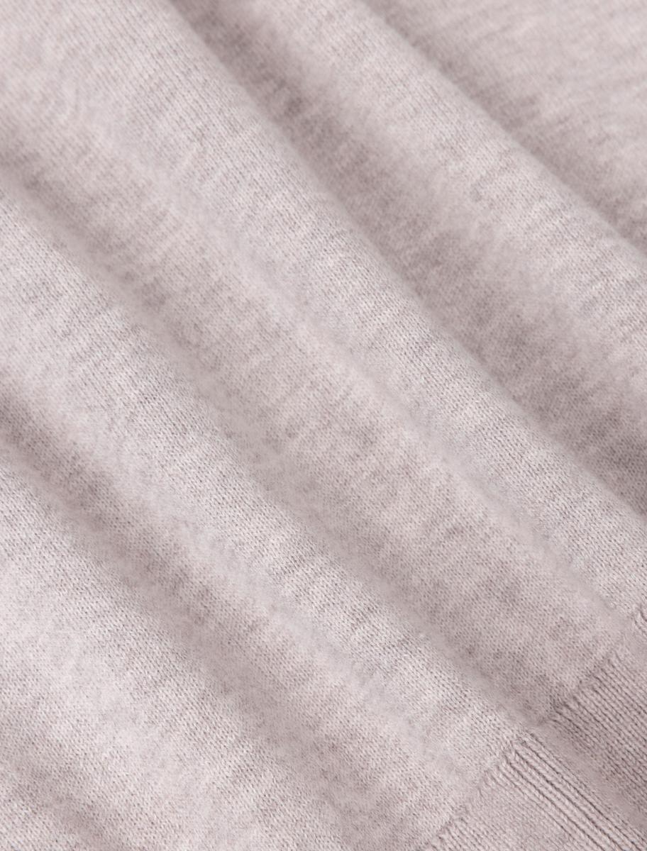 Cavallaro Trui 117251018 Beige 6
