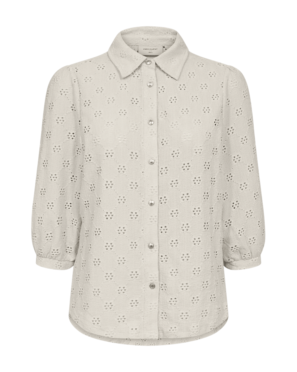 Blouse Leni
