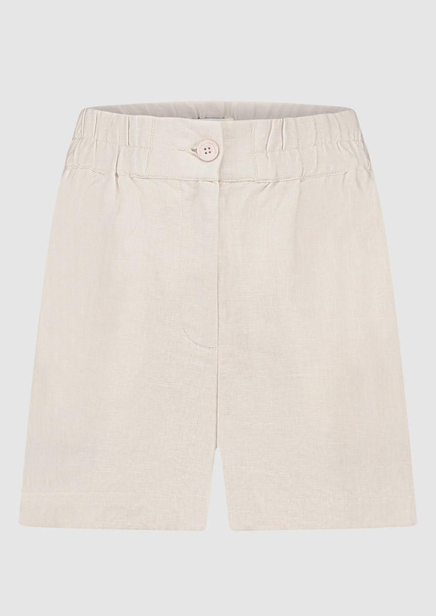 Circle of Trust Circle of Trust Short S25_87_ Beige 1