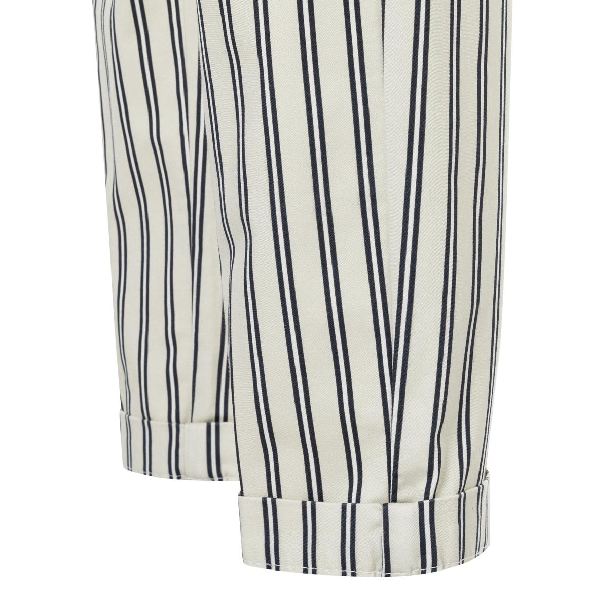 MAC MAC Pantalon 0434307500 Wolwit 6