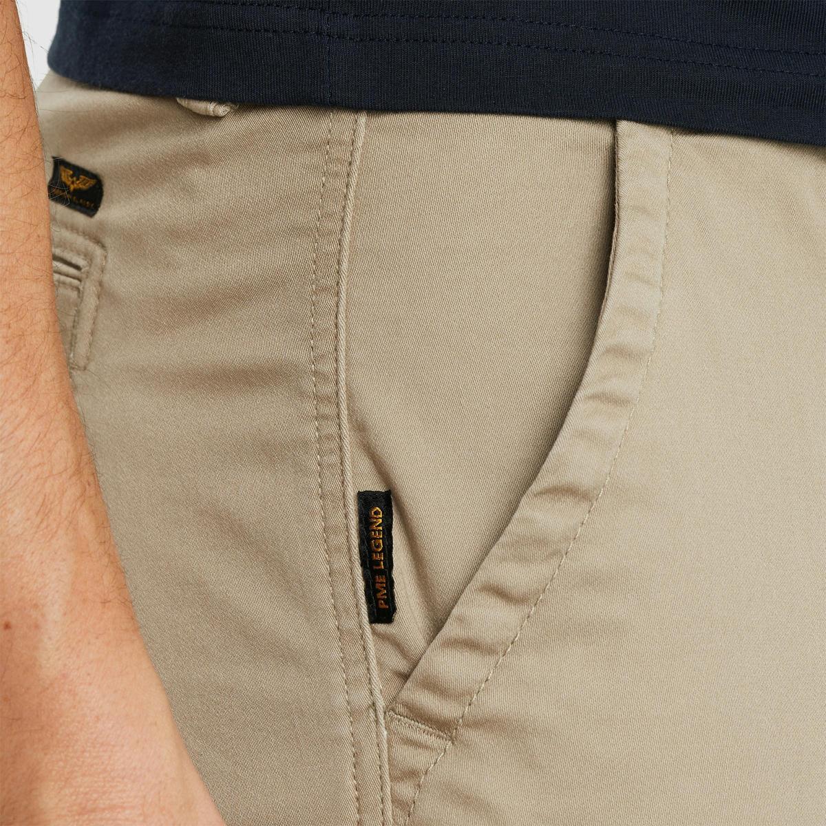 PME Legend PME Legend Bermuda PSH2504675 Beige 6