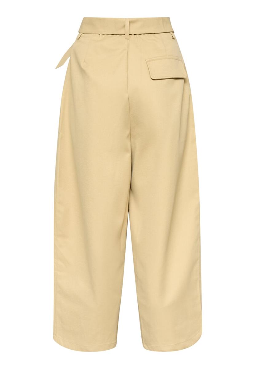 Sisters Point Pantalon Gaki-pa Bruin 4