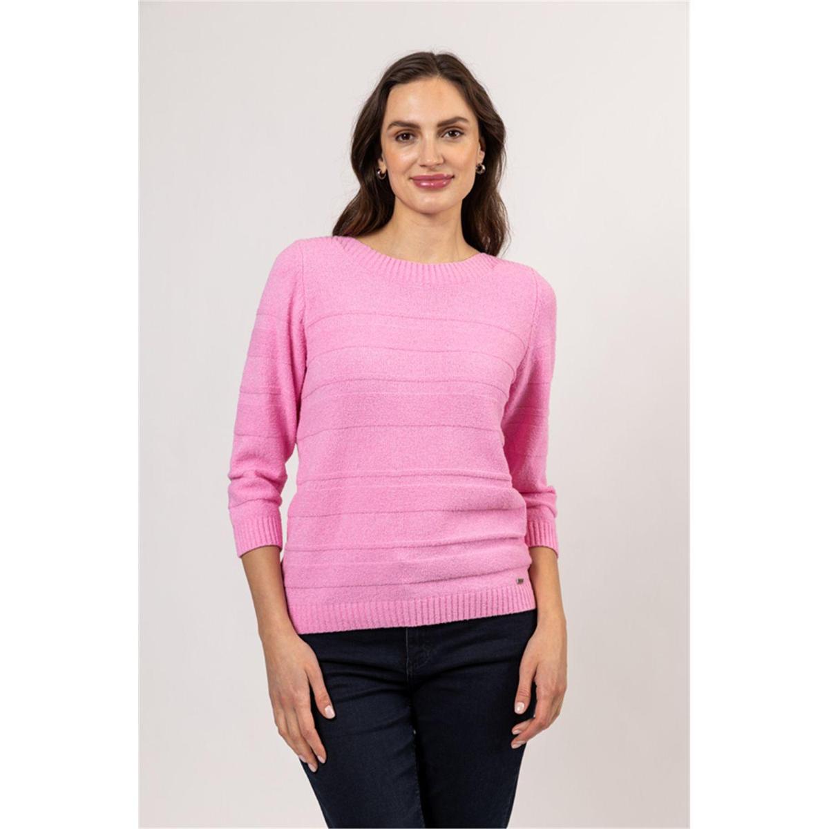 Roberto Sarto Trui 511138