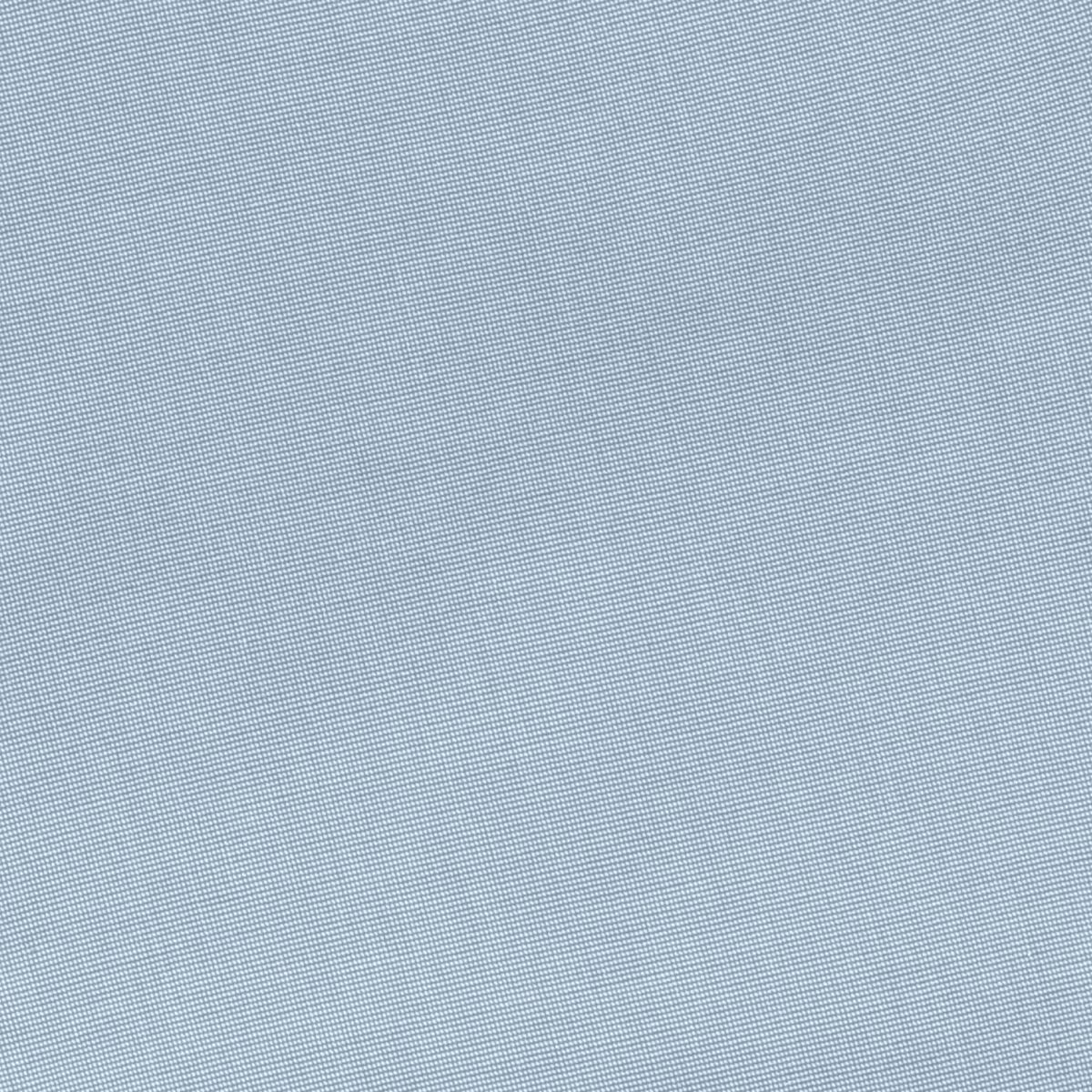 North84 North84 Pantalon 84152102 Blauw 4