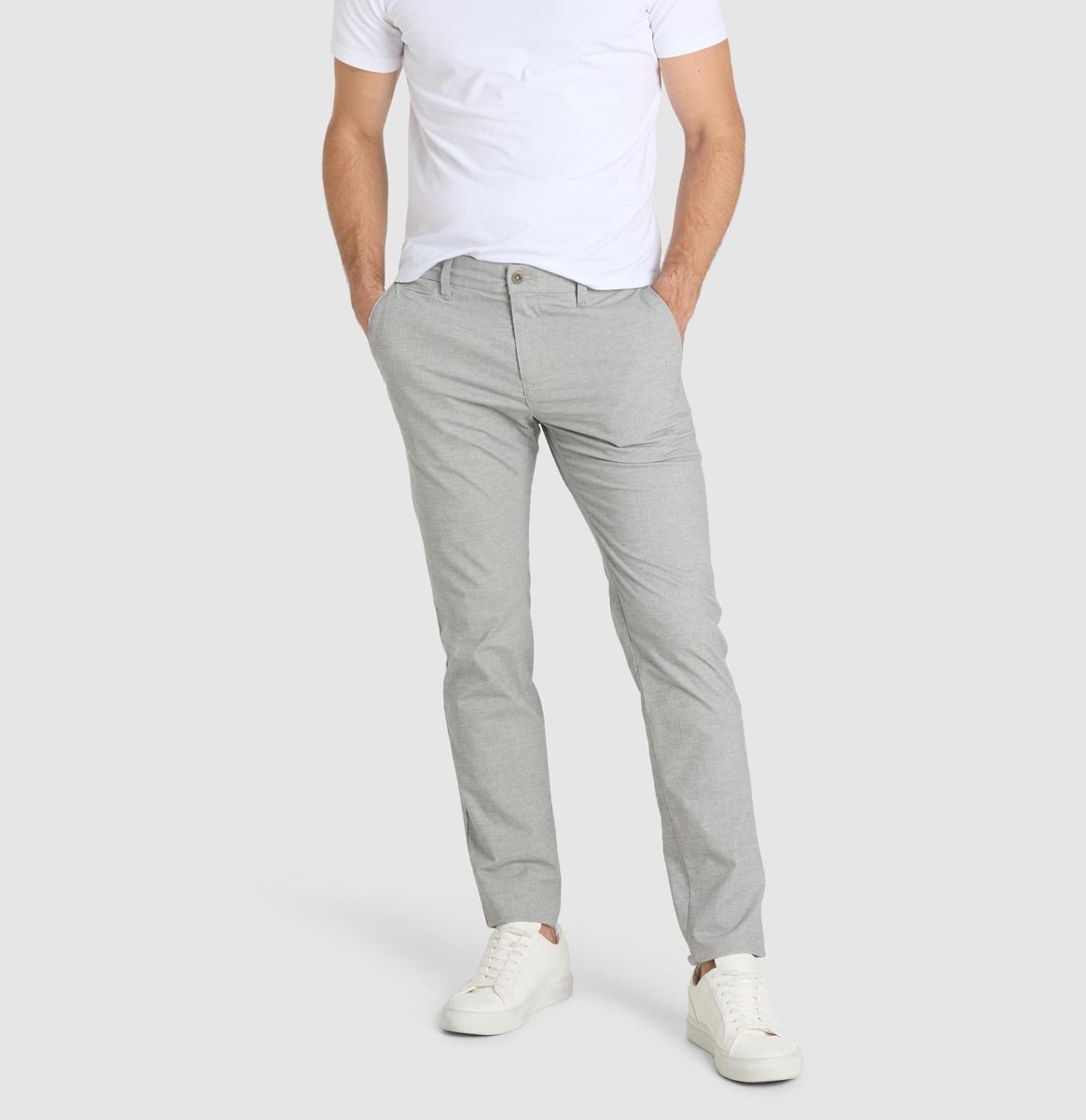 Pantalon 0736633291