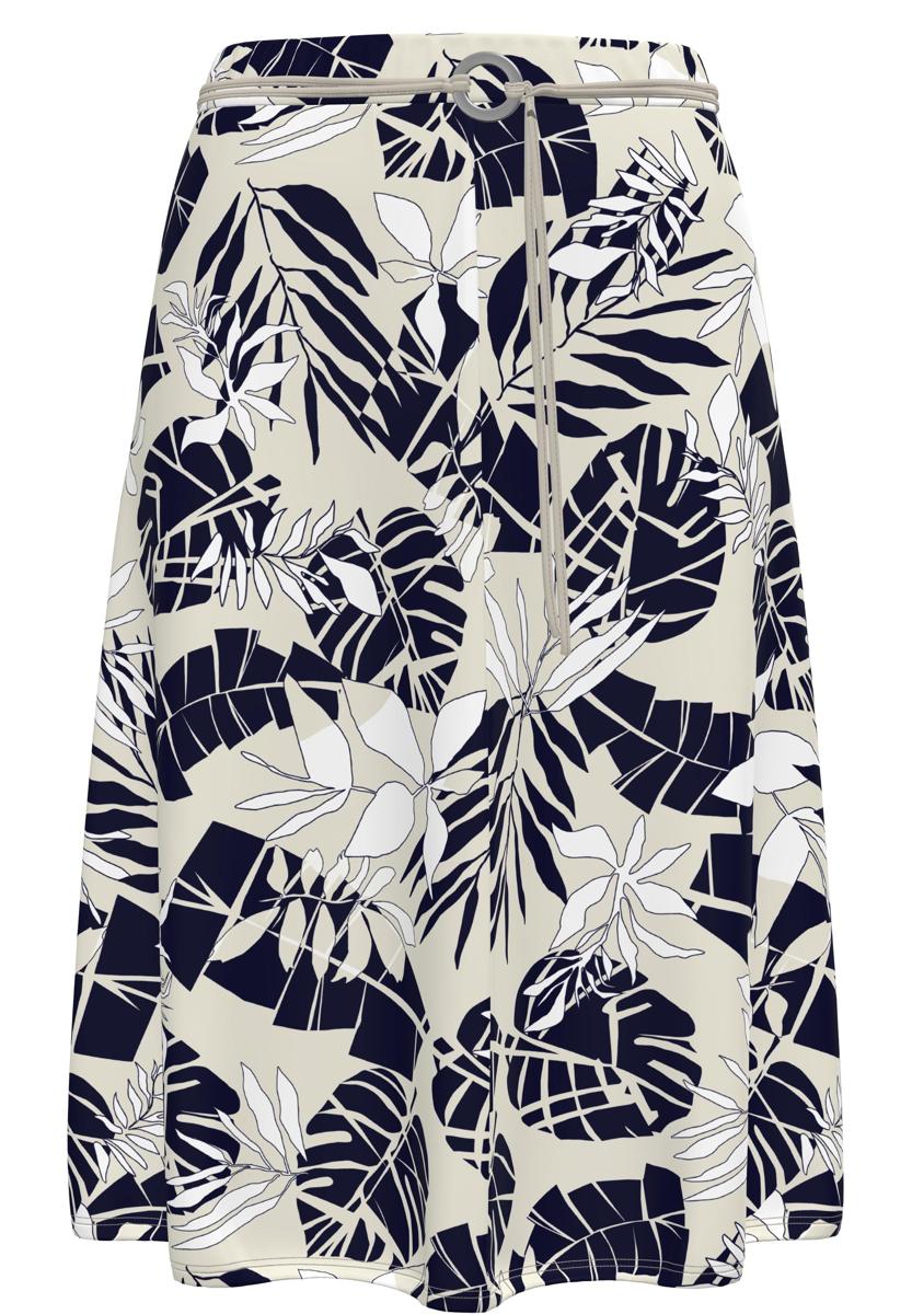 Frank Walder Rok S53601205