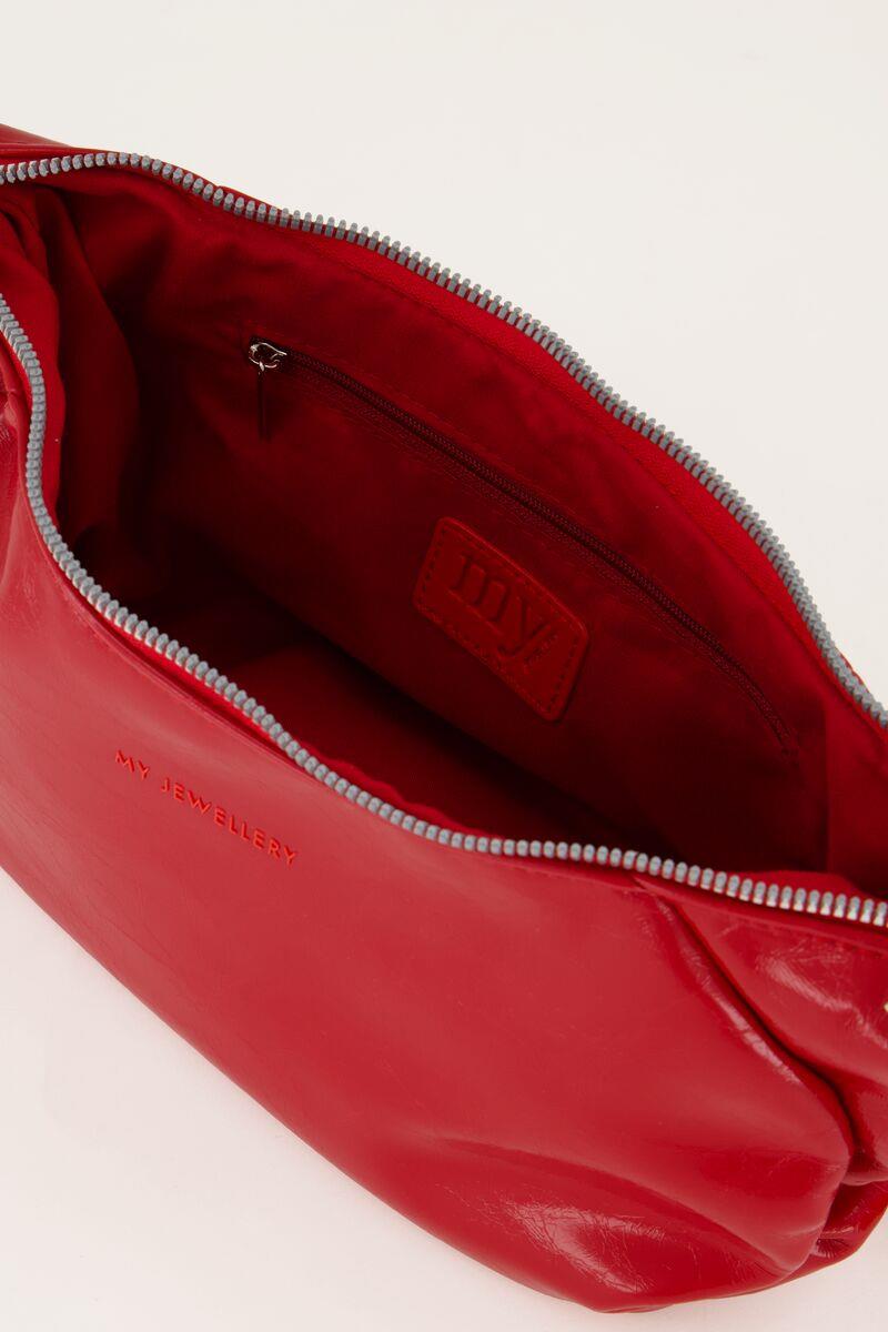 My Jewellery My Jewellery Tas MJ11962 Rood 3