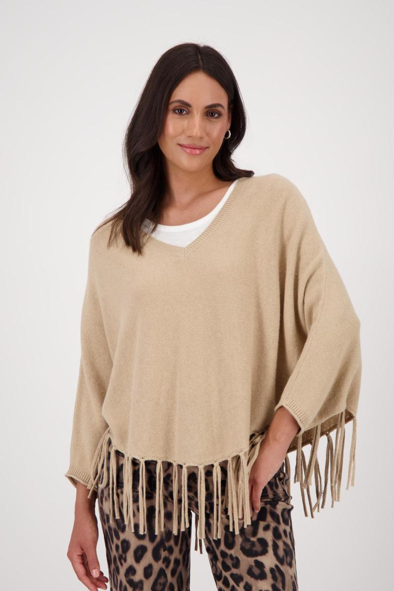Monari Trui 808946 Beige 1