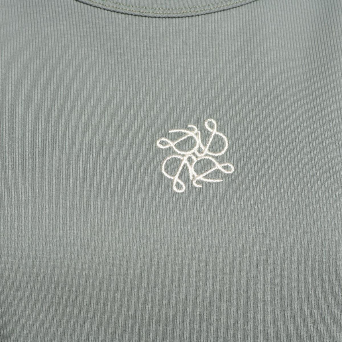 &Co Woman &Co Woman T-Shirt TS265 Groen 3