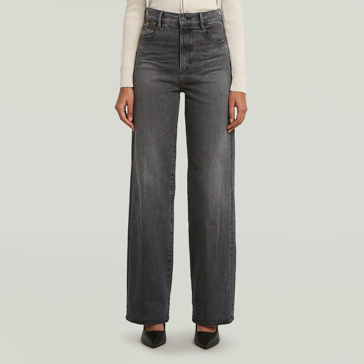 G-Star Jeans D23591-D874 Grijs 1