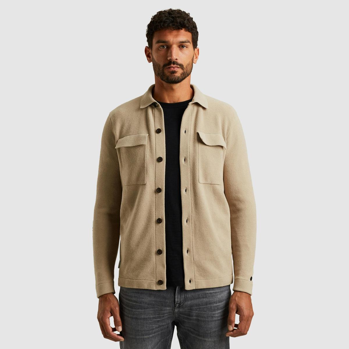 Cast Iron Polo CKC2509342 Beige 3