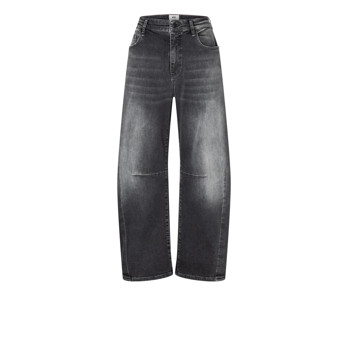Jeans 0333L312390