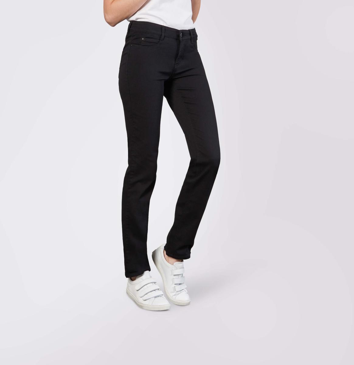 Jeans Dream 5401-90-0355