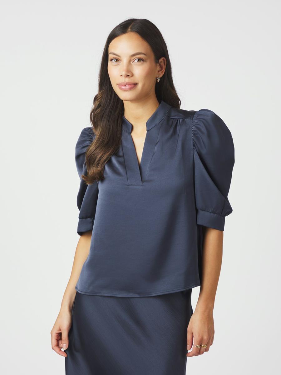 Blouse Roella