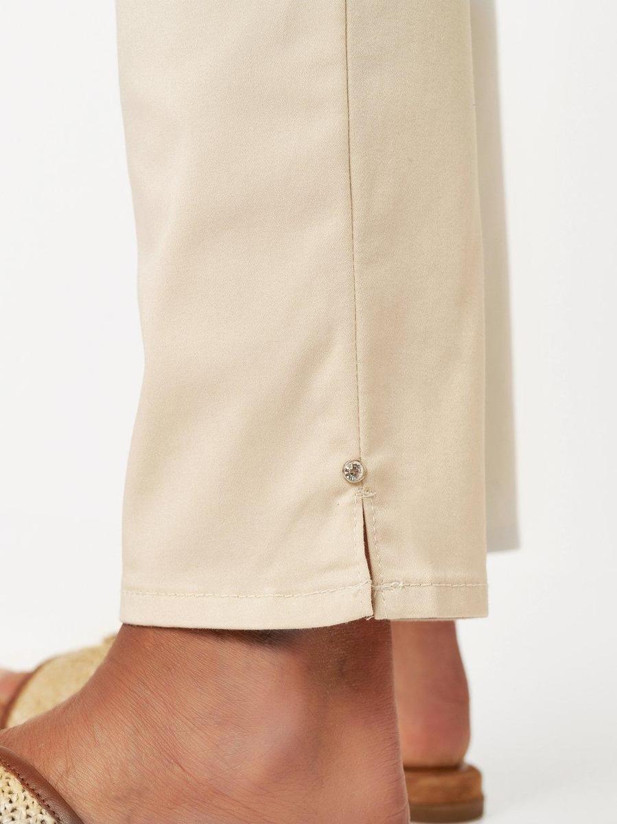 TONI TONI Capri 21-61/2843-23 Taupe 3