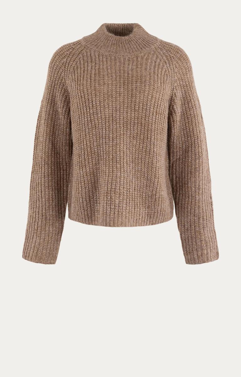 Anna Trui 34a09-02975 Bruin 1