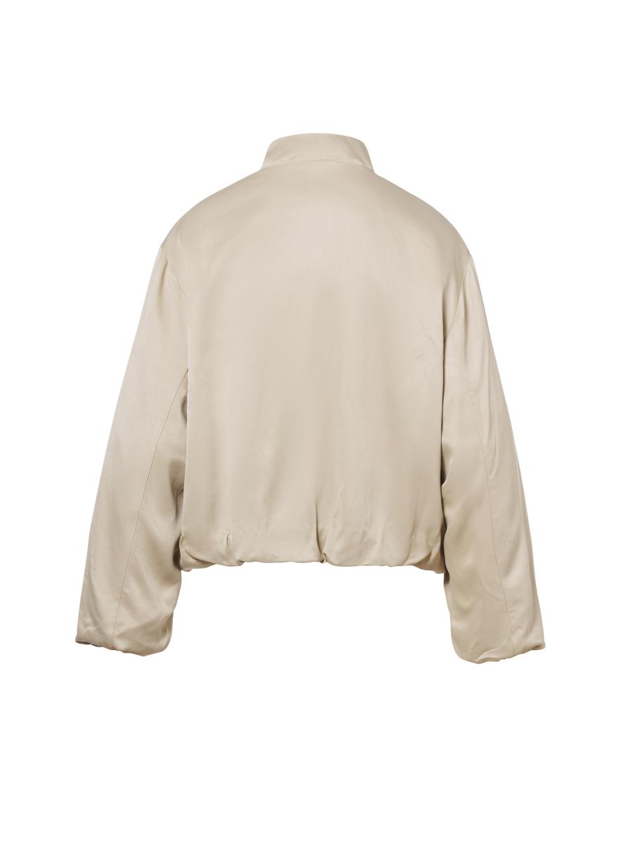 Beaumont Collectie Beaumont Collectie Blazer BC00510251 Beige 2